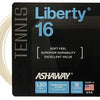 Ashaway Liberty 16G