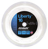 Ashaway Liberty 16G Reel 720' (White) Ashaway