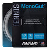 Ashaway Mono Gut