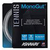 Ashaway Mono Gut