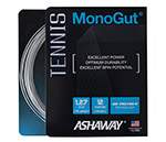 Ashaway Mono Gut