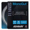 Ashaway Mono Gut