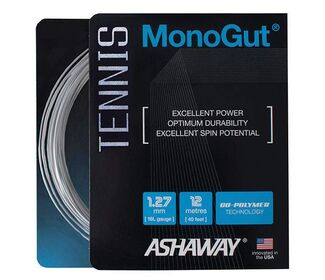 Ashaway Mono Gut