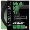 Ashaway Multikill 17 Racquetball