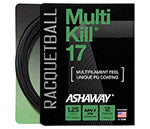 Ashaway Multikill 17 Racquetball