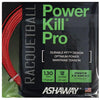 Ashaway Powerkill Pro 16G Racquetball