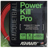 Ashaway Powerkill Pro 16G Racquetball