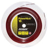 Ashaway Powernick 18G Squash Reel 360' (Red)