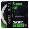 Ashaway Superkill Ii Racquetball (White)