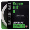 Ashaway Superkill Ii Racquetball (White)