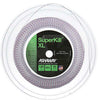 Ashaway Superkill Xl Reel