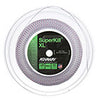 Ashaway Superkill Xl Reel