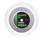 Ashaway Superkill Xl Reel