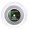 Ashaway Superkill Xl Reel
