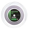 Ashaway Superkill Xl Reel