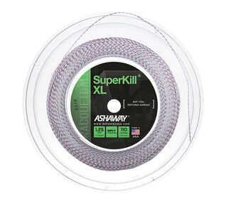 Ashaway Superkill Xl Reel