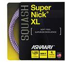 Ashaway Supernick Xl Spiral
