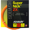 Ashaway Supernick Zx Squash (Orange) Ashaway