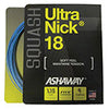 Ashaway Ultranick Sq. 18G