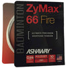 Ashaway Zymax 66 Fire Badminton (Orange) Ashaway
