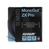 Ashaway Monogut Zx Pro 17G (Black)