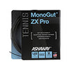 Ashaway Monogut Zx Pro 17G (Black)