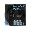 Ashaway Monogut Zx Pro 17G (Black)