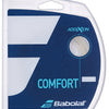 Babolat Addixion 16G