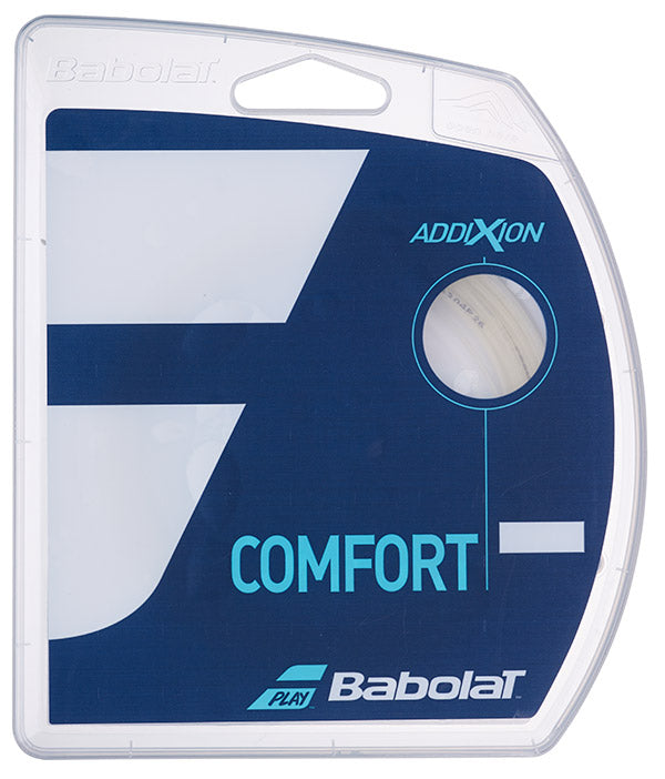 Babolat Addixion 17G