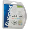 Babolat Addixion 17G