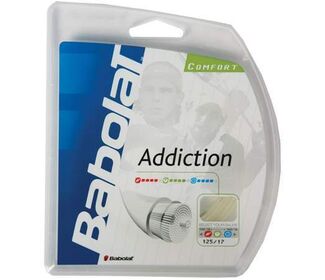 Babolat Addixion 17G