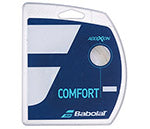 Babolat Addixion 17G