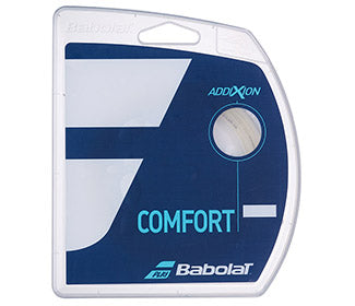 Babolat Addixion 17G