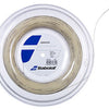 Babolat Addixion Reel 660' (Natural)