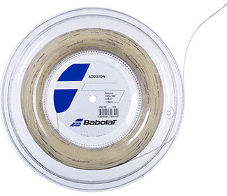 Babolat Addixion Reel 660' (Natural)