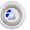 Babolat Addixion Reel 660' (Natural)