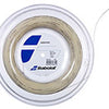 Babolat Addixion Reel 660' (Natural)