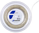 Babolat Addixion Reel 660' (Natural)