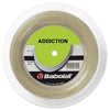 Babolat Addixion Reel 660' (Natural)