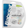 Babolat Addixion 16G
