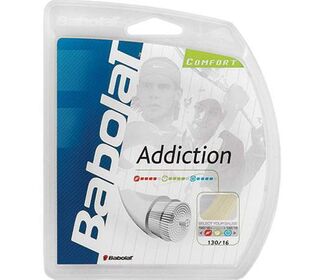 Babolat Addixion 16G