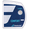 Babolat Addixion 16G