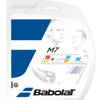 Babolat M7 Natural 16G