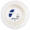 Babolat M7 Reel 660' (Natural)