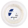 Babolat M7 Reel 660' (Natural)