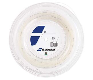 Babolat M7 Reel 660' (Natural)