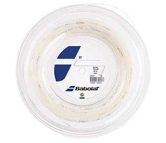 Babolat M7 Reel 660' (Natural)