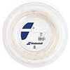 Babolat M7 Reel 660' (Natural)