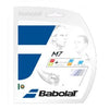 Babolat M7 Natural 16G