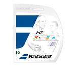 Babolat M7 Natural 16G